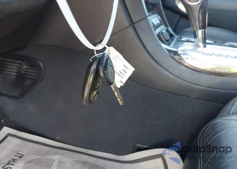 2015 Buick Enclave Leather z USA, uszkodzony, nr VIN 5GAKRBKD5FJ367815